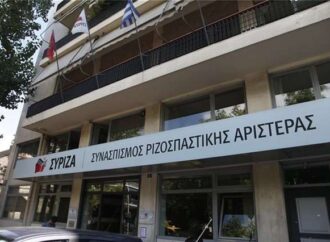 ΣΥΡΙΖΑ κατά κυβέρνησης: Κακοφωνία μεταξύ υπουργών για τα εθνικά θέματα