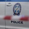 Πεύκη: Μητέρα έριξε το παιδί της από τον 3ο όροφο και στη συνέχεια έπεσε στο κενό