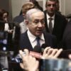 Δολοφονία Σουλεϊμανί: Φεύγει εσπευσμένα για Ισραήλ ο Νετανιάχου