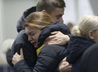 Κατάρριψη Boeing στο Ιράν: Τι έδειξε η έρευνα της Υπηρεσίας Πολιτικής Αεροπορίας