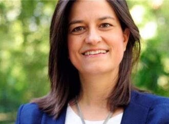 Ν. Κεραμέως: Προτεραιότητά μας είναι τα ανοιχτά σχολεία