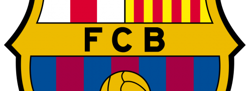 FC Barcelona: Το πλάνο “περικοπών” λόγω κορωνοϊού