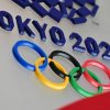 Ολυμπιακοί Αγώνες Τόκιο 2020: ‘Φωνές’ για αναβολή λόγω κορωνοϊού