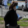 Κορωνοϊός: “Αστυνόμευση” και περιορισμοί σε πλοία, λαϊκές και σούπερ μάρκετ