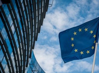 Βρυξέλλες: 38 εκατ. ευρώ στα Δυτικά Βαλκάνια για τον κορωνοϊό