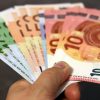 Επίδομα 800 ευρώ: Από σήμερα η πρώτη φάση καταβολής στους δικαιούχους