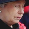 Ηνωμένο Βασίλειο: Απόψε το μαγνητοσκοπημένο μήνυμα της βασίλισσας Ελισάβετ για τον κορωνοϊό