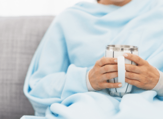 Τι πρέπει να προσέχουν οι ασθενείς με αυτοάνοσα νοσήματα στην εποχή του κορονοϊού!