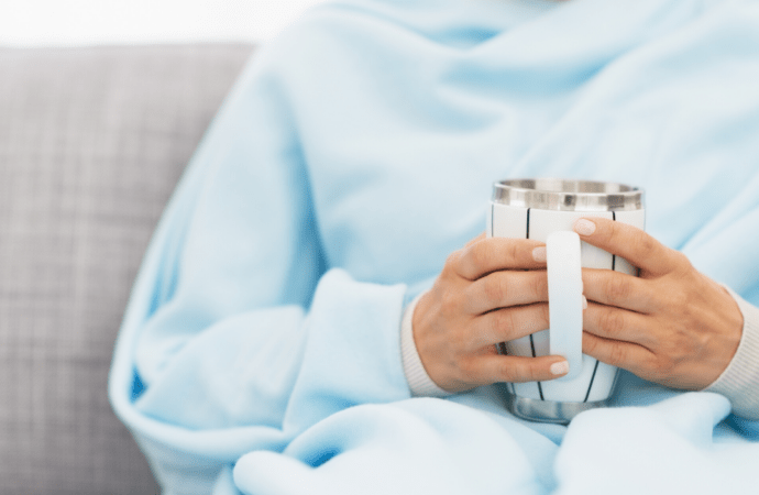 Τι πρέπει να προσέχουν οι ασθενείς με αυτοάνοσα νοσήματα στην εποχή του κορονοϊού!