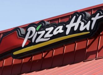 Αποχωρεί από την Ελλάδα η Pizza Hut