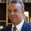 Χρ. Σταϊκούρας: Από την ερχόμενη εβδομάδα θα αρχίσουν να καταβάλλονται τα ποσά για την «επιστρεπτέα προκαταβολή 5»