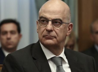 Ν. Δένδιας: Διερευνητικές με Τουρκία μόνο για ΑΟΖ και υφαλοκρηπίδα