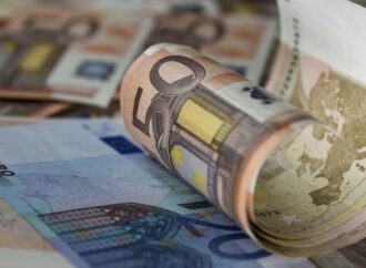 Ν. Παπαθανάσης: Οι ειδικοί κρίνουν την κινητικότητα και το άνοιγμα της κάθε δραστηριότητας