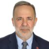 Η Κρίση μπορεί να οφελήσει την Καινοτομία!