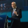 Γ. Μπρατάκος στο ΑΠΕ-ΜΠΕ: Το τρίτο “κύμα” θα είναι της οικονομικής ανάκαμψης