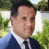 Υπομονή συνέστησε σε σχέση με το άνοιγμα της εστίασης ο Αδ. Γεωργιάδης