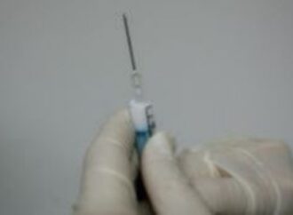 Το δεύτερο ρωσικό εμβόλιο εναντίον της COVID-19 είναι 100% αποτελεσματικό