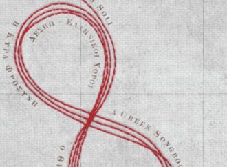 Η Εθνική Λυρική Σκηνή ανακοίνωσε ένα πολυσυλλεκτικό, μεγάλης κλίμακας πρόγραμμα για το 2021