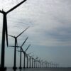Σειρά από ρεκόρ κατέγραψε η αιολική ενέργεια στην Ελλάδα το 2020