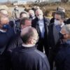 Κυρ. Μητσοτάκης: Συντονισμός, ταχύτητα, καινοτομία στον τρόπο διαχείρισης του προβλήματος