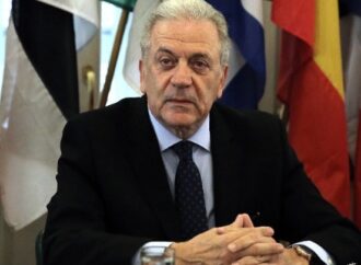 Δ. Αβραμόπουλος: Οι διερευνητικές ίσως οδηγήσουν σε απτά συμπεράσματα