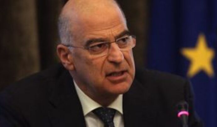 Ν. Δένδιας: Σημαντικό αλλά όχι το μεγάλο βήμα οι διερευνητικές