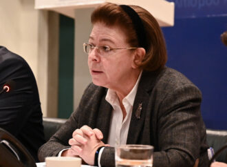 Επιχορηγήσεις ύψους 124.432.275 ευρώ από το ΥΠΠΟΑ το 2020 προς τους εποπτευόμενους οργανισμούς