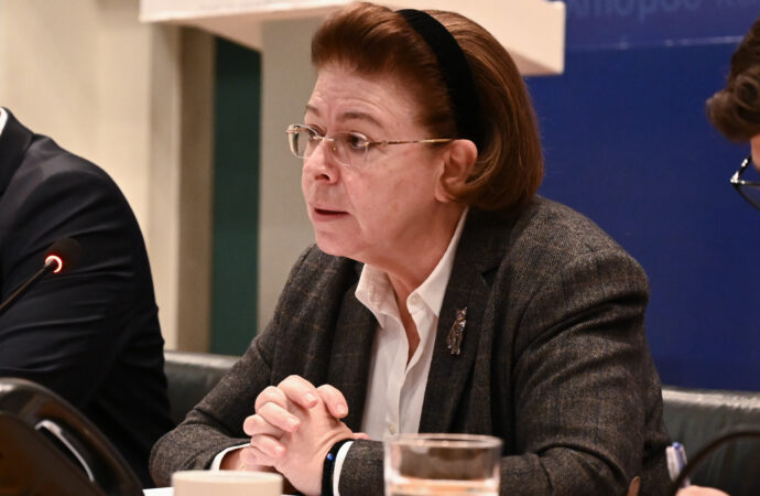 Επιχορηγήσεις ύψους 124.432.275 ευρώ από το ΥΠΠΟΑ το 2020 προς τους εποπτευόμενους οργανισμούς