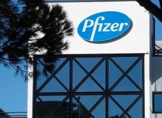 Pfizer-BioNTech: Αποτελεσματικό το εμβόλιο απέναντι στις βασικές μεταλλάξεις