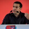 «Οι ένοπλοι αστυνομικοί μέσα στις σχολές δεν θα λύσουν προβλήματα θα δημιουργήσουν επιπρόσθετα»