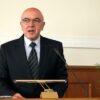 Κ. Φραγκογιάννης: Έχουμε χαράξει στρατηγική για συγκεκριμένες χώρες και κλάδους της οικονομίας για το 2021