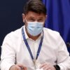 Στη Θεσσαλονίκη μεταβαίνουν εκτάκτως ο Ν. Χαρδαλιάς και ο Π. Αρκουμανέας