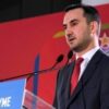 Αλ. Χαρίτσης: Επιχειρήσεις και εργαζόμενοι δικαιούνται και απαιτούν ουσιαστική στήριξη από την κυβέρνηση τώρα