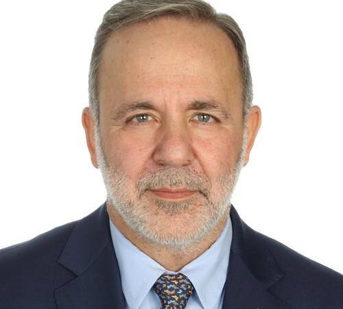 ΠΑΓΚΟΣΜΙΑ ΠΑΙΧΝΙΔΙΑ ΓΙΑ ΤΟ ΑΠΟΤΥΠΩΜΑ ΑΝΘΡΑΚΑ