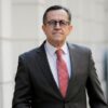 Νίκος Νικολόπουλος: Το δικό μας κίνημα ενώνει δεν διχάζει τους Έλληνες