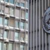 Ο ΠΟΥ προτρέπει την Ευρώπη να επιταχύνει τους εμβολιασμούς
