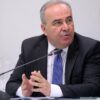 Ν. Παπαθανάσης: Σειρά επιπρόσθετων μέτρων ανά κλάδο της οικονομίας μετά τη λήξη της πανδημίας