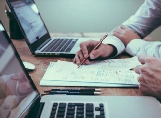 Μονάδες εσωτερικού ελέγχου σε όλο το Δημόσιο-Τι περιλαμβάνει το ν/σ του υπ. Εσωτερικών