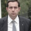 Ν. Μηταράκης: Η χώρα μας δεν μπορεί και δεν πρέπει να είναι η πύλη εισόδου για τους λαθροδιακινητές