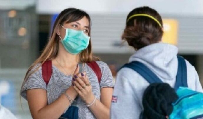 Ευρωπαϊκές χώρες προχωρούν σε χαλάρωση κάποιων μέτρων κατά του κορονοϊού, υπογραμμίζοντας ωστόσο πως η πανδημία παραμένει απειλητική