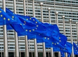 Η Επιτροπή χαιρετίζει την πολιτική συμφωνία για την ενίσχυση του μηχανισμού πολιτικής προστασίας της ΕΕ