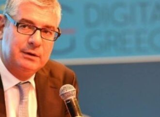 H Ελληνική Αναπτυξιακή Τράπεζα, μέλος της Σινο-Ευρωπαϊκής Τραπεζικής Ένωσης