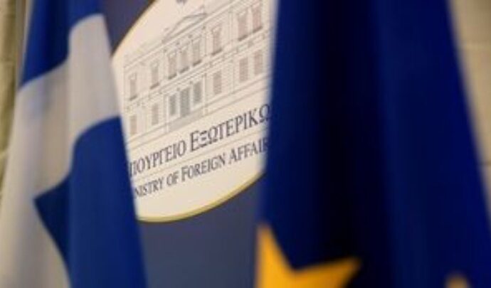 Ανάπτυξη 3,5% το 2021 και 5% το 2022 για την Ελλάδα εκτιμά η Κομισιόν στις χειμερινές οικονομικές προβλέψεις