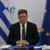 Μ. Βαρβιτσιώτης: Αν η Τουρκία επιθυμεί την προσέγγιση με την ΕΕ, πρέπει να είναι προσηλωμένη στο ευρωπαϊκό κεκτημένο