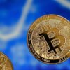 Bitcoin: Απώλειες έως 6% σήμερα μετά το νέο ράλι το Σαββατοκύριακο