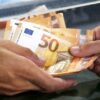 Παρατείνεται έως αύριο η προθεσμία υποβολής αιτήσεων για την Επιστρεπτέα Προκαταβολή Νο 6