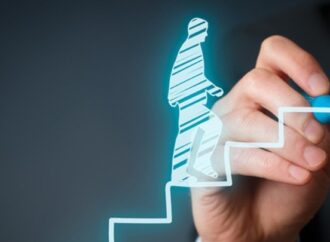 Άνοδος της Ελλάδας στον Δείκτη Αντίληψης Διαφθοράς το 2020