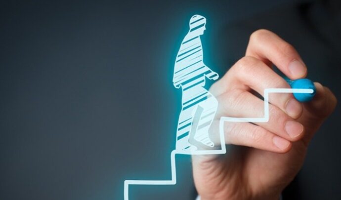 Άνοδος της Ελλάδας στον Δείκτη Αντίληψης Διαφθοράς το 2020