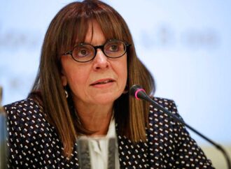 Ευχές ξένων ηγετών προς την ΠτΔ για τα 200 χρόνια από την Ελληνική Επανάσταση