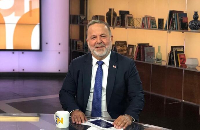 Γιατί πρέπει να εγκύψουμε στις σχέσεις ΗΠΑ-Ευρώπης